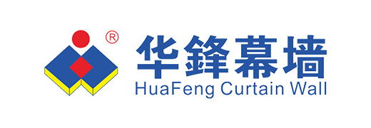 關于幕墻裝飾，你真的了解嗎？